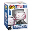 Spider-Man Bitty POP! Vinyl Figure 4-Pack Series 2 2 cm thumbnail