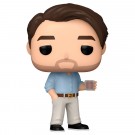 POP figure 1431 Succession Roman Roy thumbnail