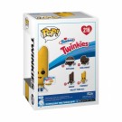 Hostess Twinkies Foodies Funko Pop! Vinyl Figure 216 thumbnail