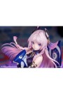 Genshin Impact PVC Statue 1/8 Obsidian Opalstar Citlali Ver. 10 cm thumbnail