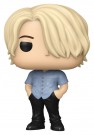 One Piece POP! TV Vinyl Figure Sanji 9 cm 1881 thumbnail