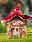 Original Character Trading Figures Blind Box Sally Fantasy Series 15 cm thumbnail