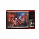 Stranger Things Adventskalender Deluxe 2024 thumbnail