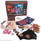 Stranger Things Adventskalender Deluxe 2024 thumbnail