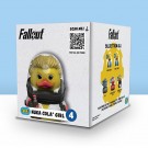 Fallout Tubbz PVC Figure Nuka Cola Pin Up Girl Boxed Edition 10 cm thumbnail