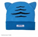 KPop Demon Hunters Beanie Derpy thumbnail