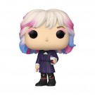  Wednesday POP! TV Enid Vinyl Figure 1816 - Forventet Oktober thumbnail