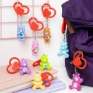 The Care Bears Backpack Buddies Mystery Bags Scented thumbnail