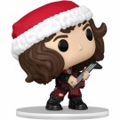 Stranger Things adventskalender 2024 Funko Pocket Pop! Adventskalender thumbnail