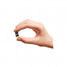 Batman 85th Anniversary Bitty POP! 2,5 cm thumbnail