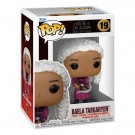 House of the Dragon POP! TV Baela Targaryen Vinyl Figure 19 thumbnail