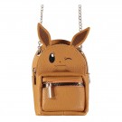 Pokémon Shopper veske - Eevee thumbnail