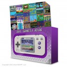 My Arcade Portable Gaming System Gamer V Classic thumbnail