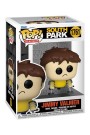 South Park POP! TV Vinyl Figure Jimmy Valmer 9 cm 1761 thumbnail