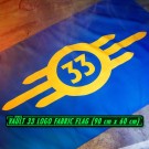 Fallout Gift Box Lucy's Dweller Kit thumbnail