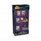 Nightmare Before Christmas – Bitty POP! Starter Set thumbnail