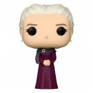 House of the Dragon POP! TV Rhaenyra Targaryen Vinyl Figure 16 thumbnail