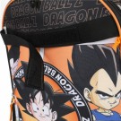 Dragon Ball Z ryggsekk 5-Piece Set thumbnail