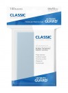 Ultimate Guard Classic Sleeves Standard Size (100) thumbnail