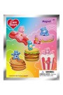 Care Bears blind pack Series 1 thumbnail