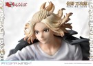 Tokyo Revengers Prisma Wing PVC Statue 1/7 Manjiro Sano 23 cm thumbnail