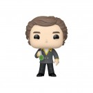 Superman(1978) POP! Animation Luthor Vinyl Figure 540 - Mulighet for chase thumbnail