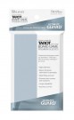 Ultimate Guard Board Game Sleeves (50) - Tarot thumbnail