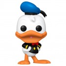 POP figure 1442 Disney 90th Anniversary Pato Donald 1938 thumbnail