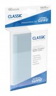 Ultimate Guard Classic Sleeves Standard Size (100) thumbnail