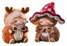 Original Character Trading Figures Blind Box Sally Fantasy Series 15 cm thumbnail