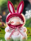 Original Character Trading Figures Blind Box Sally Fantasy Series 15 cm thumbnail