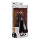 Bleach: Thousand-Year Blood War Action Figure Ichigo Kurosaki (Fullbring Bankai) 18 cm thumbnail
