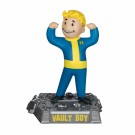 Fallout Movie Maniacs Action Figure Vault Boy Version 1 14 cm thumbnail