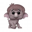 The Jungle Book POP! Disney Hathi Jr. 9 cm Vinyl Figure 1476 thumbnail