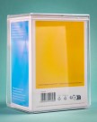 Protective Display Case for Funko POP!™ Figures  thumbnail