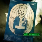 Fallout Gift Box Lucy's Dweller Kit thumbnail