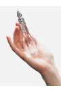 Lord of the Rings Replica 1/1 Galadriel's Phial 10 cm  thumbnail