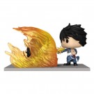 Full Metal Alchemist POP! Moment Mustang Vs. Lust Vinyl Figures 1586 thumbnail