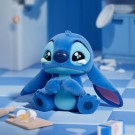 Popmart - Stitch Little Emotions Figures - Forventet November thumbnail