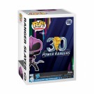 Mighty Morphin Power Rangers 30th Anniversary Ranger Slayer Funko Pop! Vinyl Figure 1383 - Previews Exclusive thumbnail