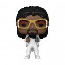 Snoop Dogg POP! Rocks Sensual Seduction Vinyl Figure 391 thumbnail