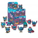 Mystery Mini figure Disney Stitch Costume thumbnail