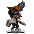 Youtooz Chainsaw Man Collection Chainsaw Man Vinyl Figure 0 thumbnail
