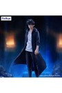 Solo Leveling Trio-Try-iT PVC Statue Sung Jinwoo 21 cm thumbnail