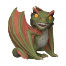 House of the Dragon Oversized POP! Vermax 15 cm Vinyl Figure 27 thumbnail