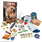 One Piece Adventskalender 2024 thumbnail