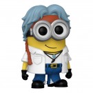 Minions x BTS POP! Rocks SUGA Vinyl Figure 420 thumbnail