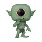 Magic the Gathering POP! Games Fblthp Vinyl Figure 1095 thumbnail