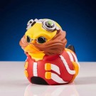 Sonic - The Hedgehog Tubbz Mini PVC Figure Dr. Eggman 5 cm thumbnail