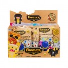 Fuggler Collectible Clip-on Blind Bag S3 thumbnail